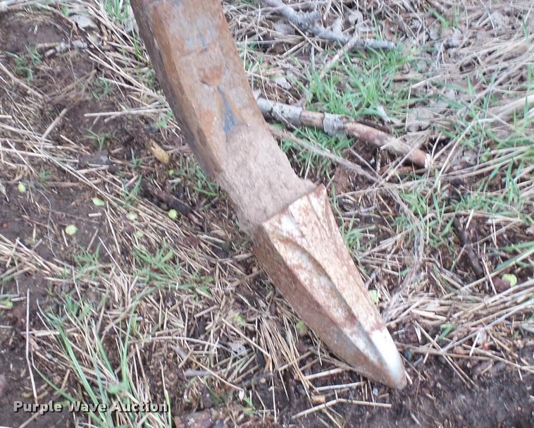 image for item DM9229 Chisel