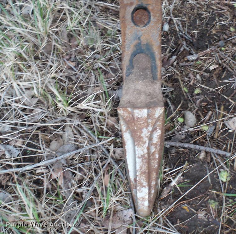 image for item DM9229 Chisel