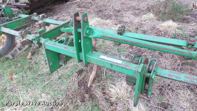 image for item DM9229 Chisel