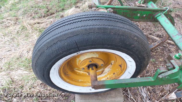 image for item DM9229 Chisel