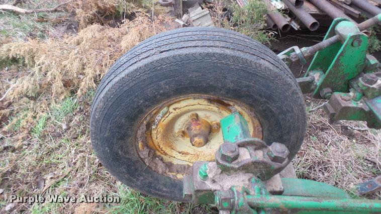 image for item DM9229 Chisel