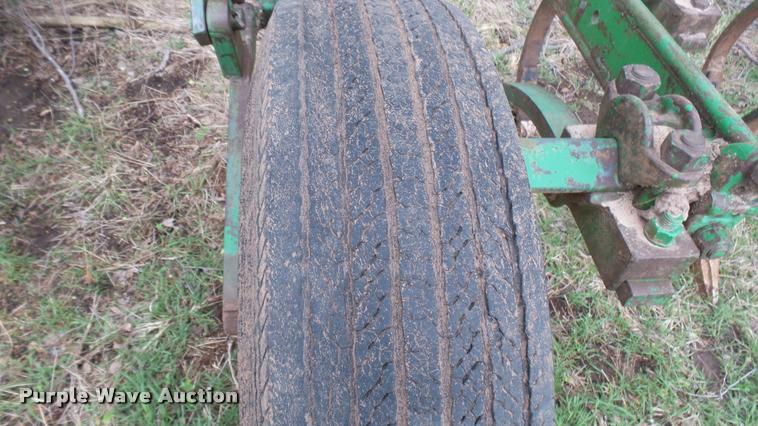 image for item DM9229 Chisel