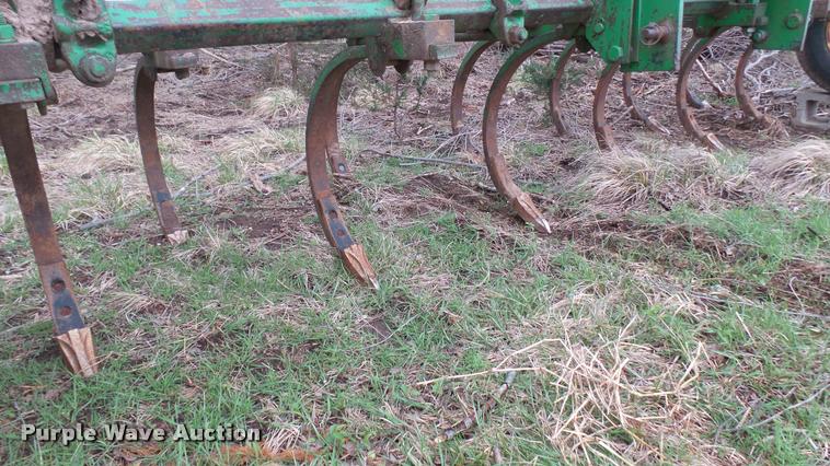 image for item DM9229 Chisel