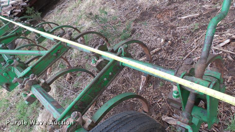 image for item DM9229 Chisel