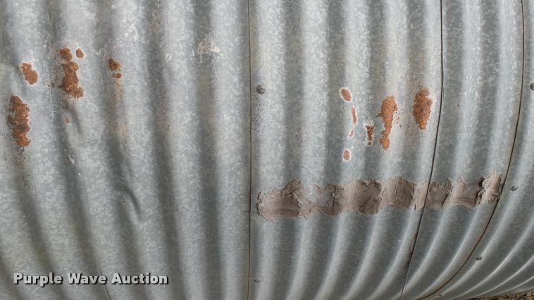 image for item DM9230 Hog feeder