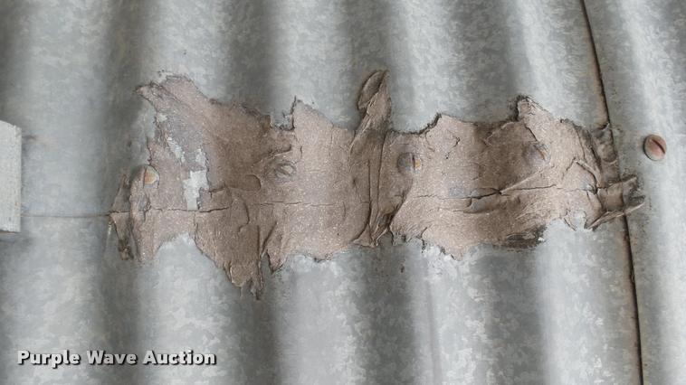 image for item DM9230 Hog feeder