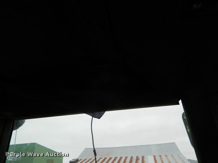 image for item K2594 1979 John Deere 4240 tractor