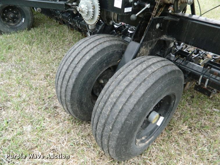 image for item K2600 CrustBuster 4030 grain drill