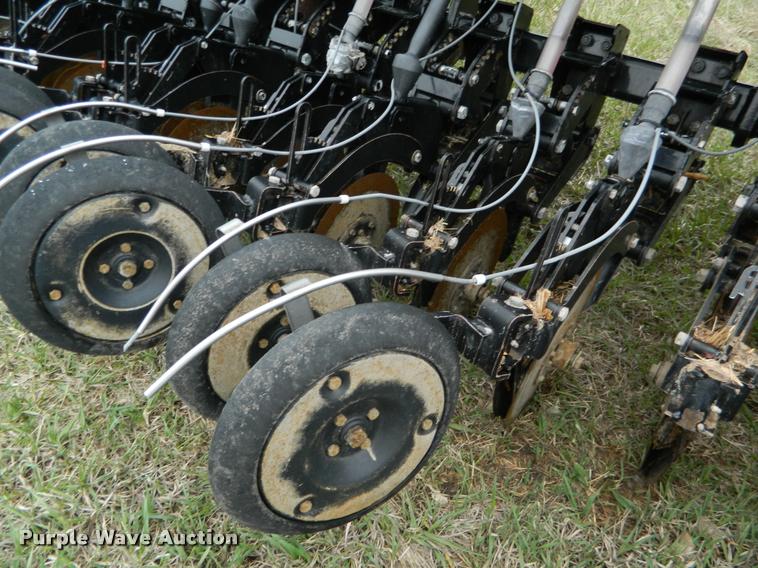 image for item K2600 CrustBuster 4030 grain drill