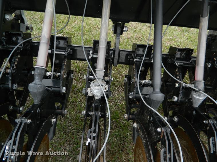 image for item K2600 CrustBuster 4030 grain drill