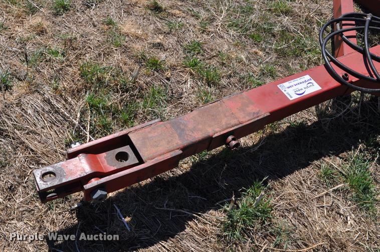 image for item K3998 Farm Hand CM41 cultimulcher