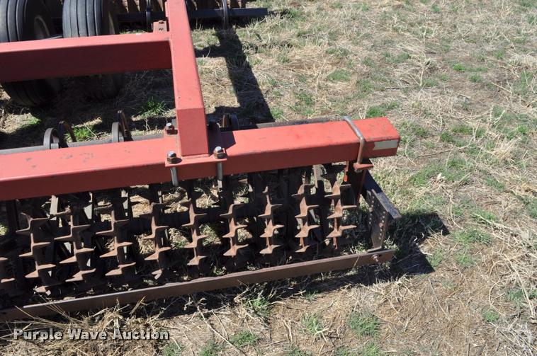 image for item K3998 Farm Hand CM41 cultimulcher