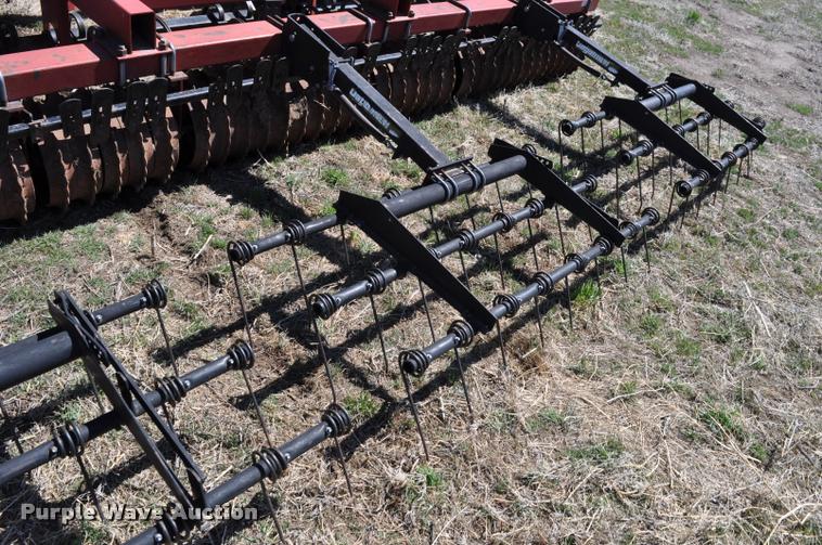 image for item K3998 Farm Hand CM41 cultimulcher