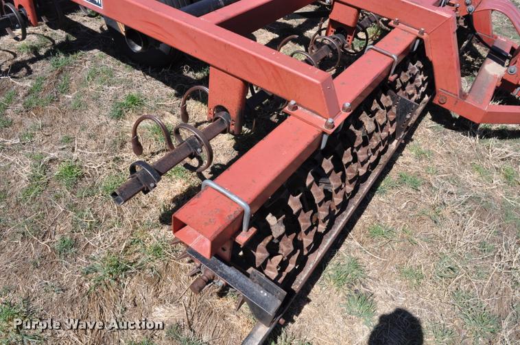 image for item K3998 Farm Hand CM41 cultimulcher