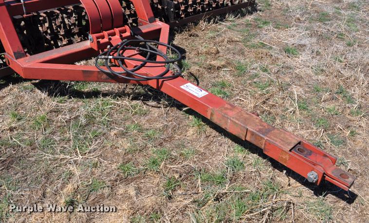 image for item K3998 Farm Hand CM41 cultimulcher