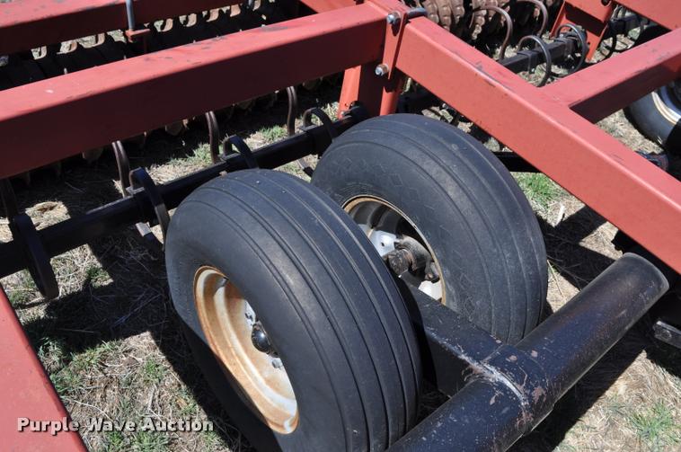 image for item K3998 Farm Hand CM41 cultimulcher