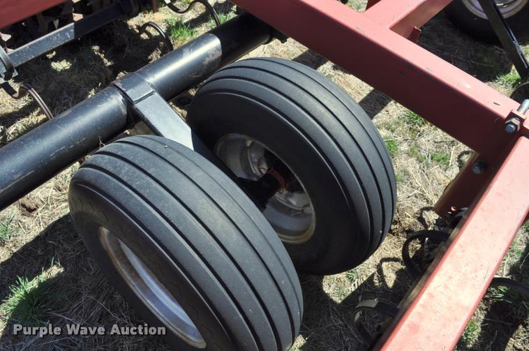 image for item K3998 Farm Hand CM41 cultimulcher