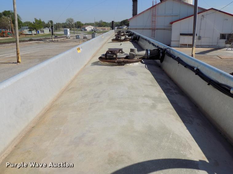 image for item DA6068 1991 Heil  tank trailer