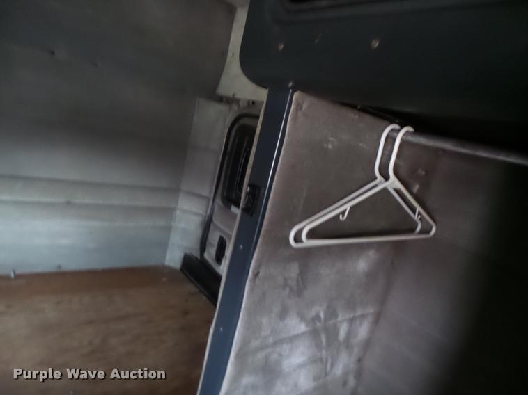 image for item DB1301 1988 Peterbilt 379 semi truck