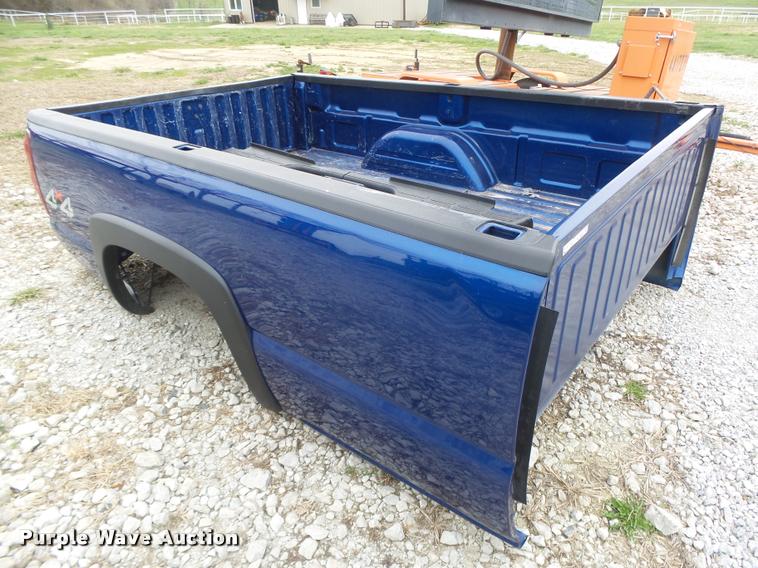 image for item AU9583 Automotive accessories