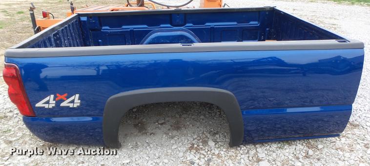 image for item AU9583 Automotive accessories