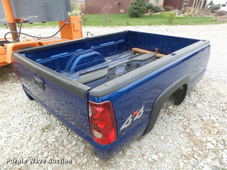 image for item AU9583 Automotive accessories