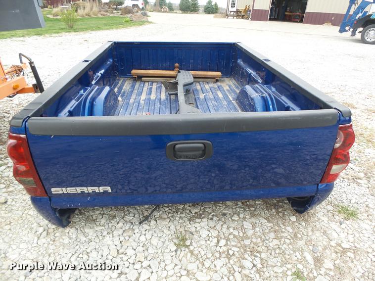 image for item AU9583 Automotive accessories