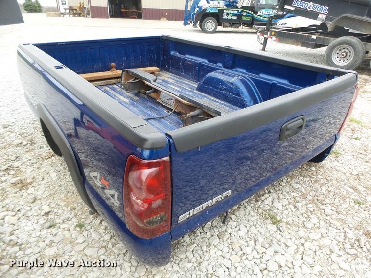 image for item AU9583 Automotive accessories