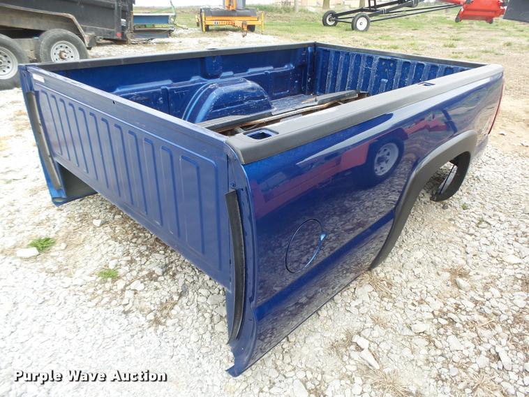 image for item AU9583 Automotive accessories