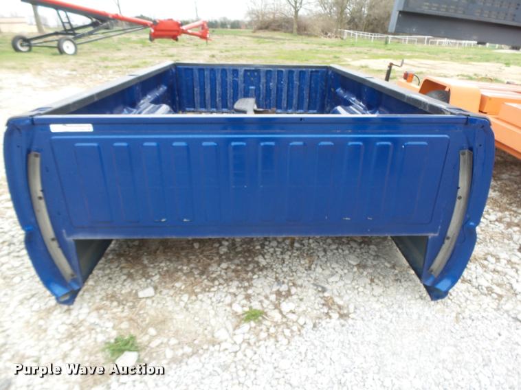 image for item AU9583 Automotive accessories