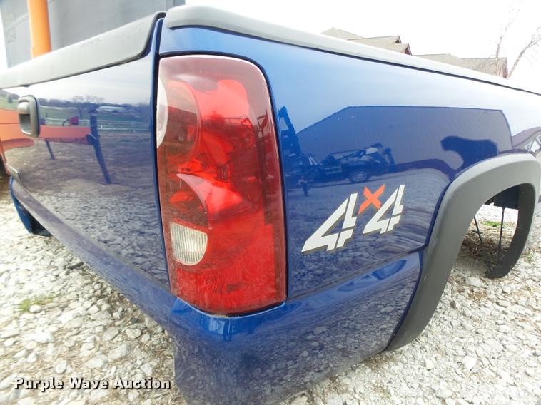 image for item AU9583 Automotive accessories