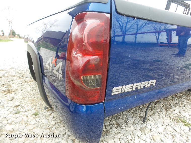 image for item AU9583 Automotive accessories