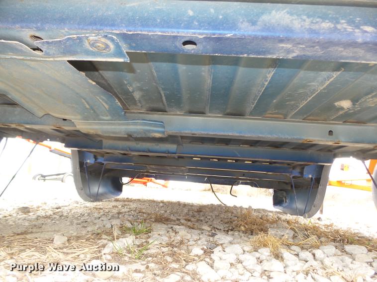 image for item AU9583 Automotive accessories