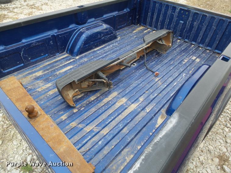 image for item AU9583 Automotive accessories