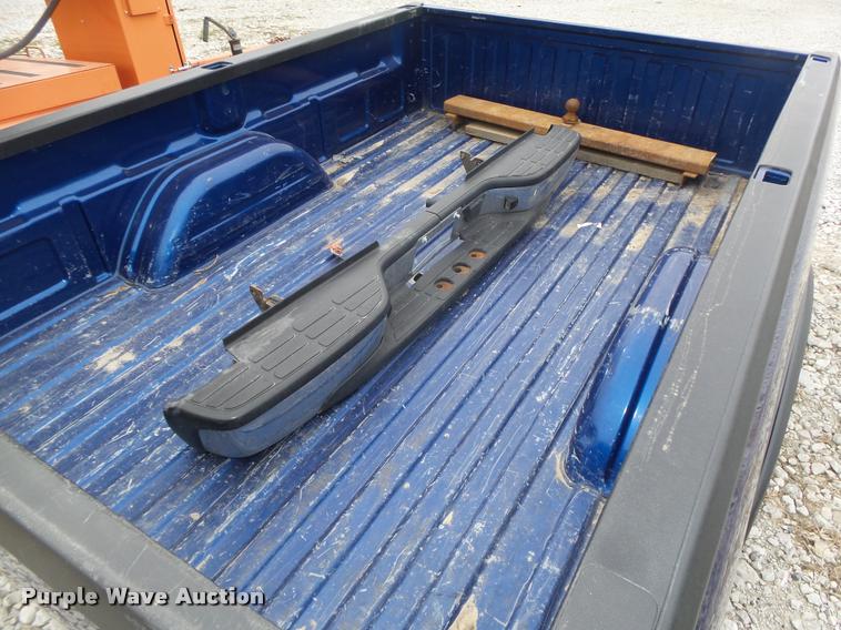 image for item AU9583 Automotive accessories