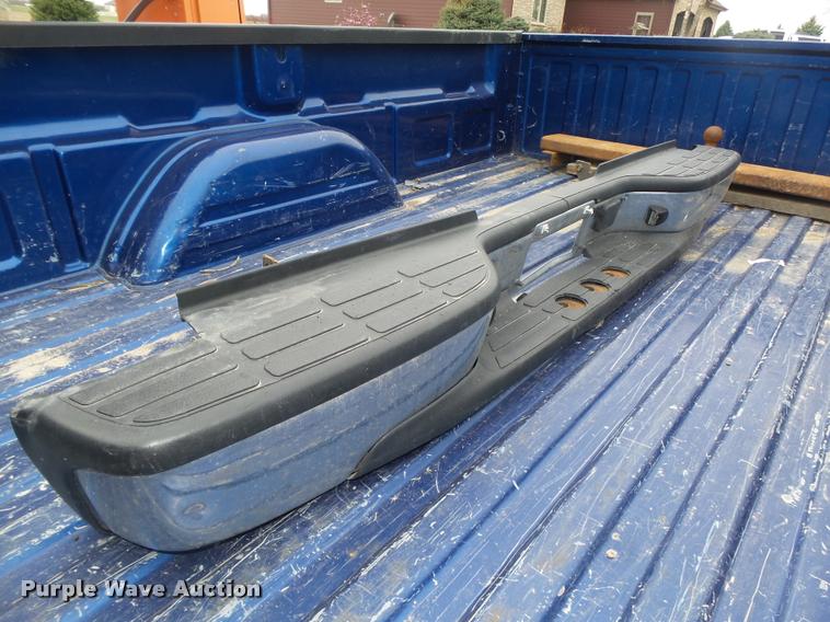 image for item AU9583 Automotive accessories