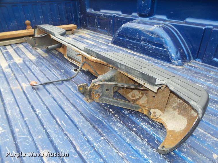 image for item AU9583 Automotive accessories