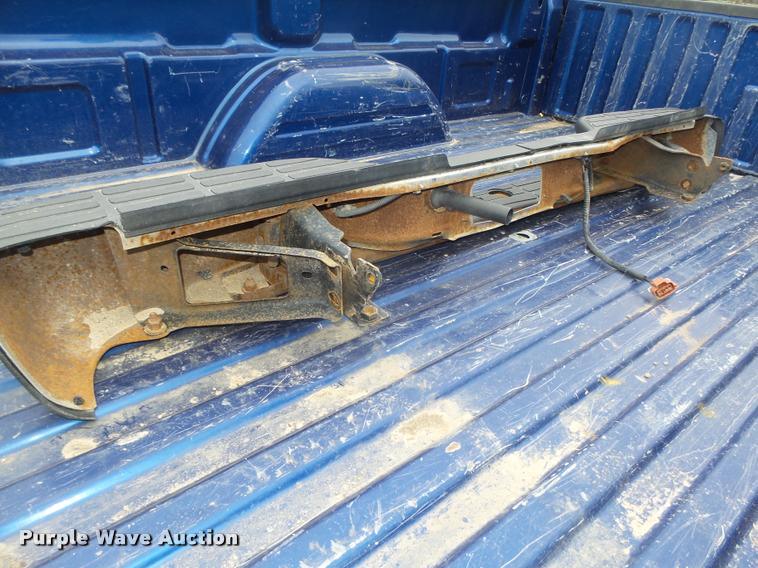 image for item AU9583 Automotive accessories