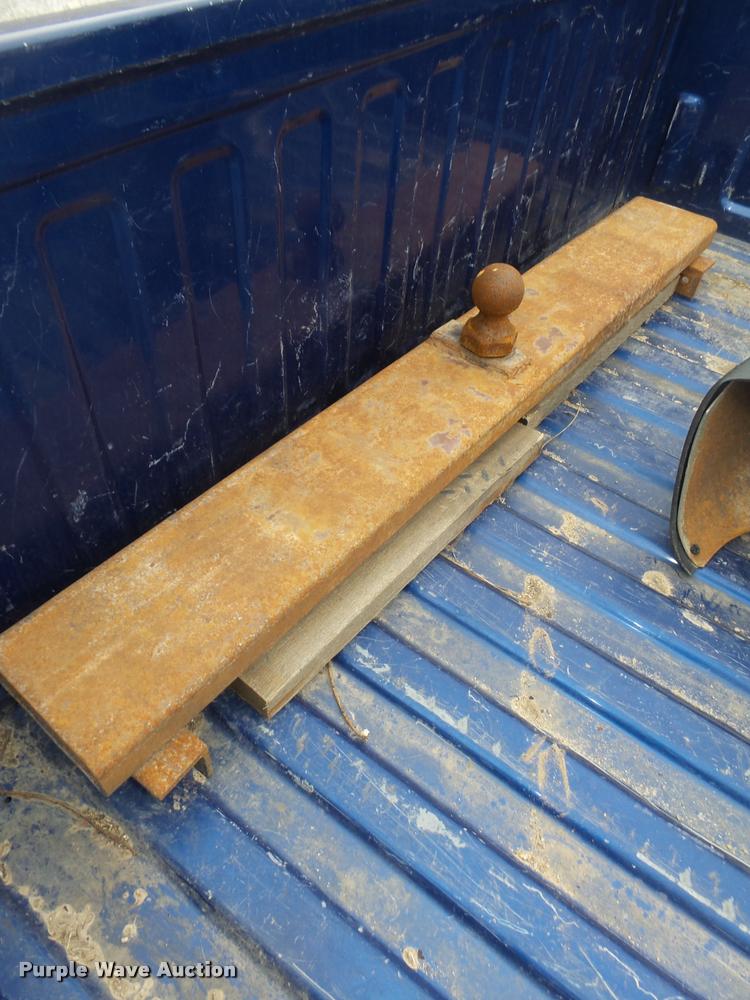 image for item AU9583 Automotive accessories