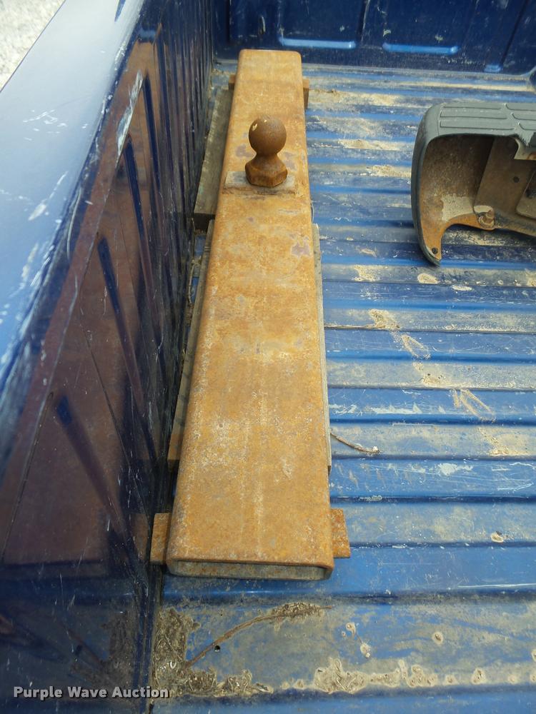 image for item AU9583 Automotive accessories