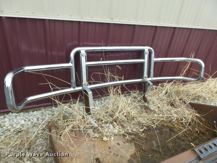 image for item AU9583 Automotive accessories