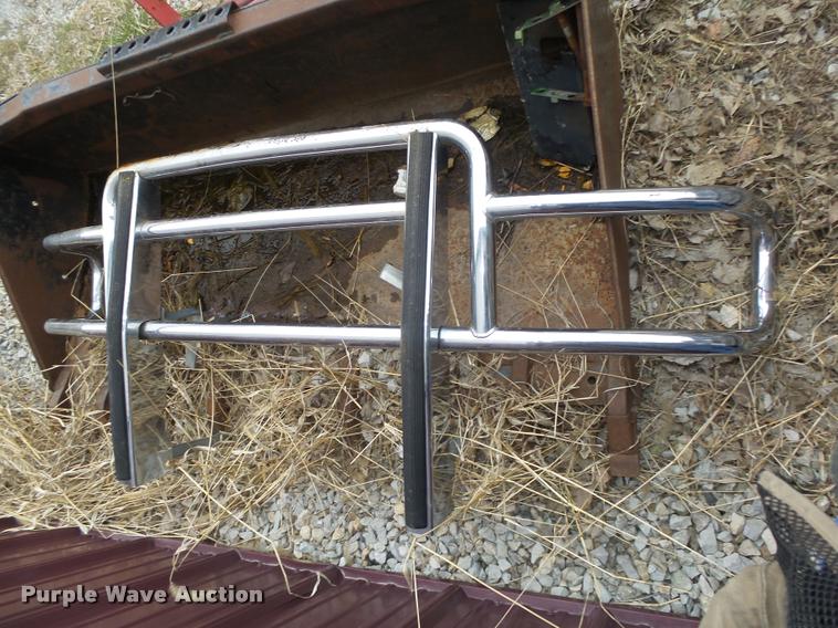 image for item AU9583 Automotive accessories