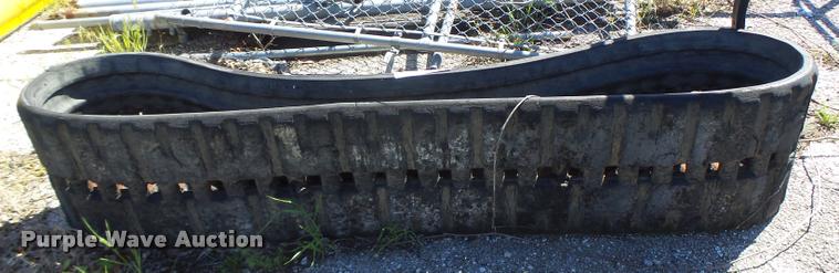 image for item AW9514 (2) tracks