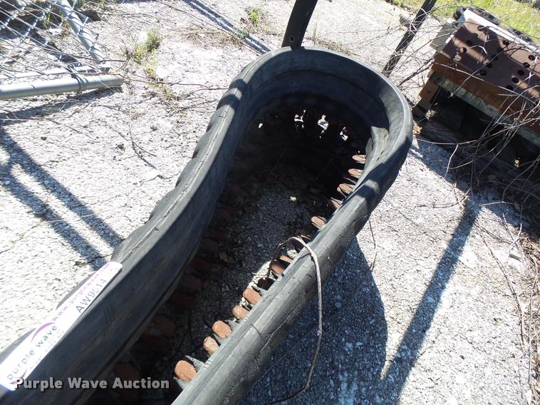 image for item AW9514 (2) tracks