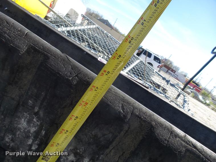 image for item AW9514 (2) tracks