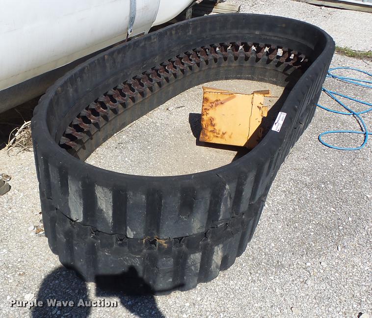 image for item AW9514 (2) tracks