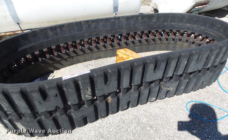 image for item AW9514 (2) tracks