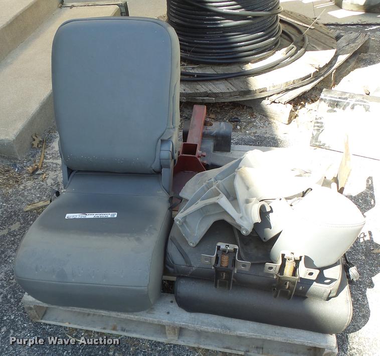 image for item AW9530 Automotive parts