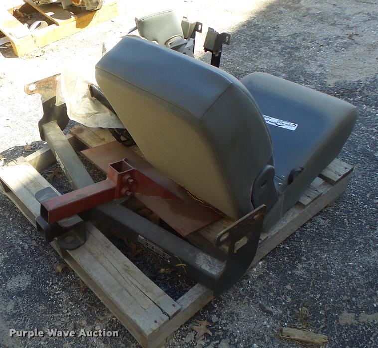 image for item AW9530 Automotive parts