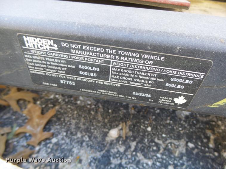 image for item AW9530 Automotive parts